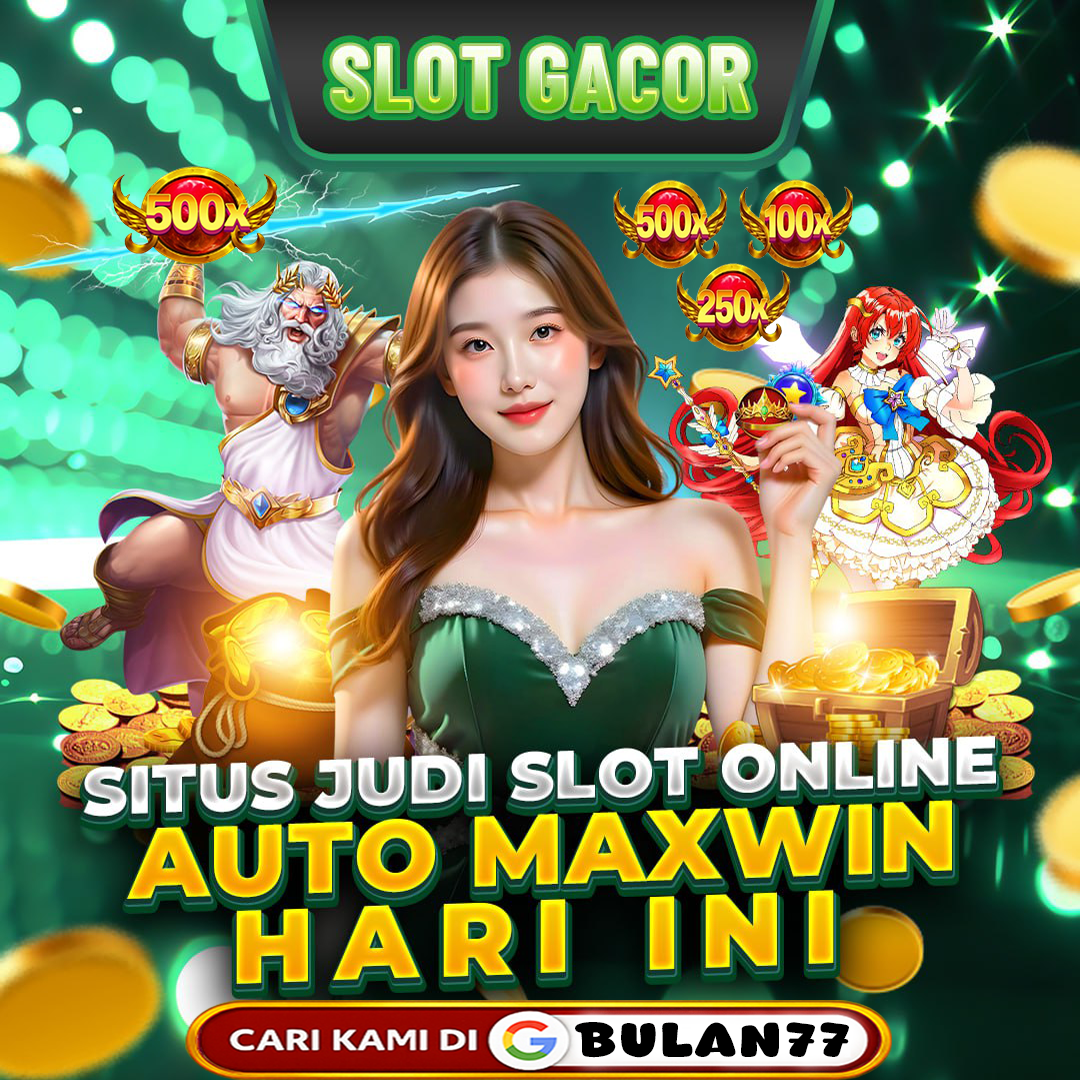 BULAN77: Website Permainan Online Cepat Bayar dan Peluang Menang Besar - WooCommerce eCommerce